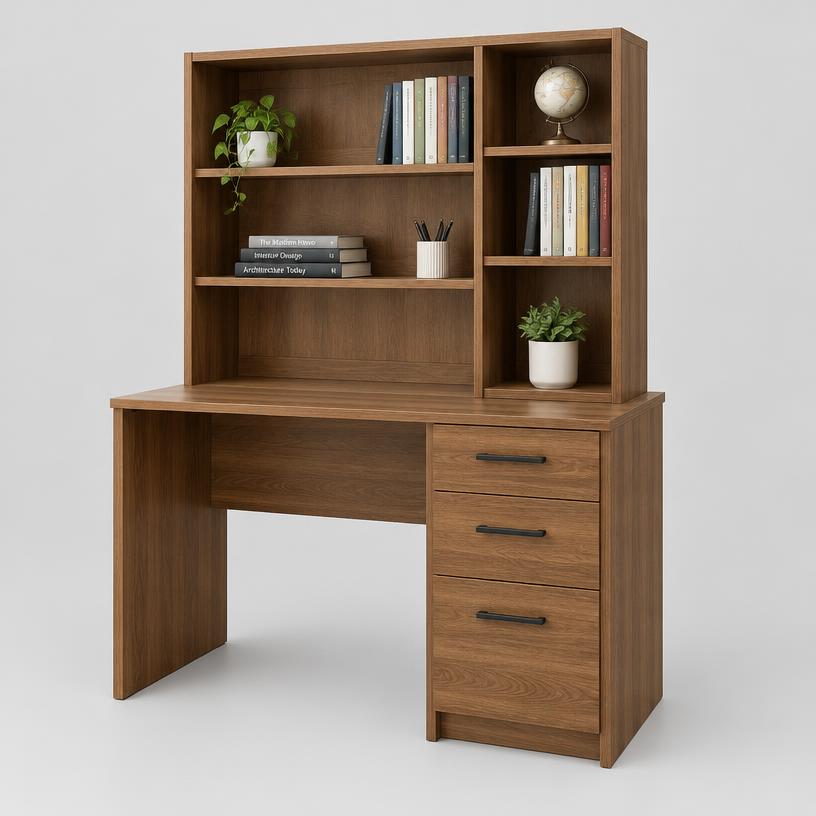Study Tables