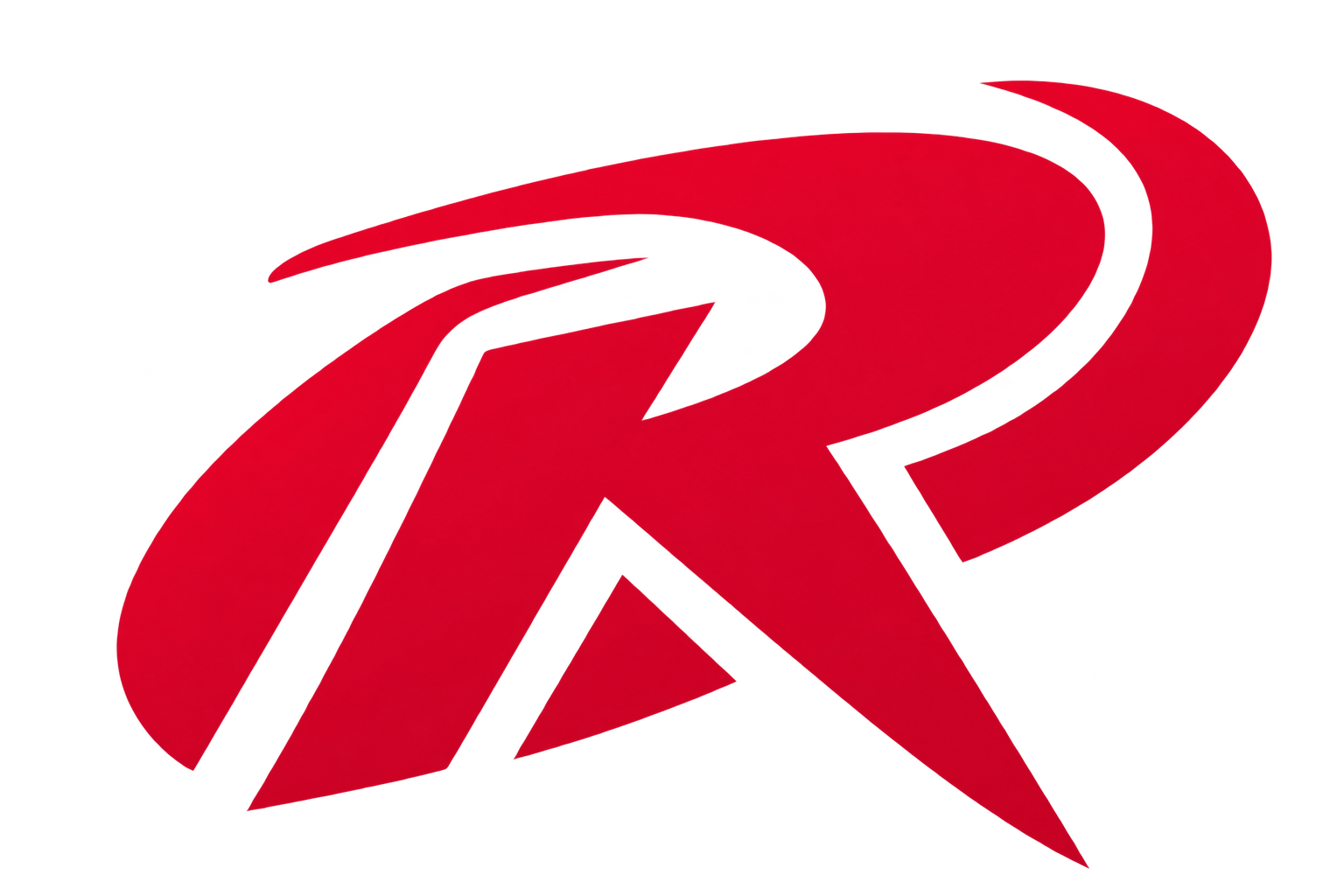 Sri Ram Furnitures logo